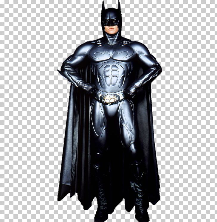 Robin Batman Two-Face Batsuit Film PNG, Clipart,  Free PNG Download