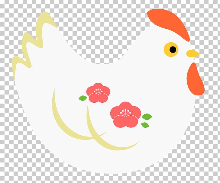 Rooster Character PNG, Clipart, Art, Beak, Bird, Birds Material, Cartoon Free PNG Download