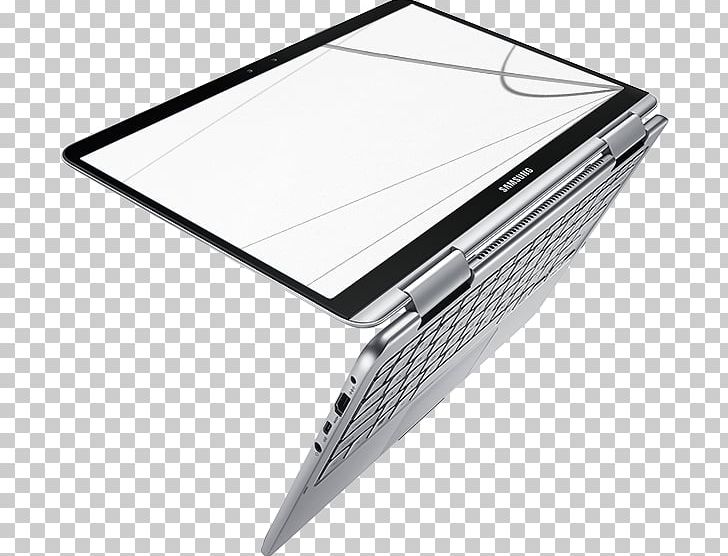 Samsung Notebook 9 Pen (13) Laptop PNG, Clipart, Angle, Laptop, Line, Pens, Photographer Free PNG Download