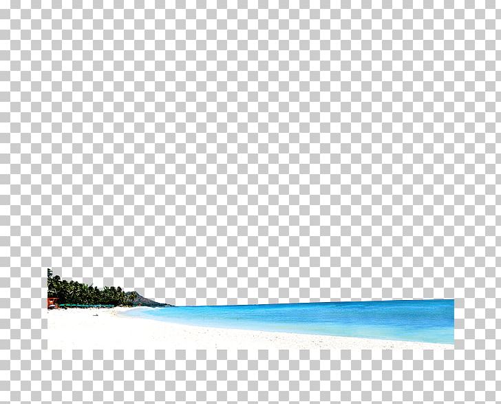 Sandy Beach PNG, Clipart, Adobe Illustrator, Adobe Systems, Angle, Artworks, Beach Free PNG Download
