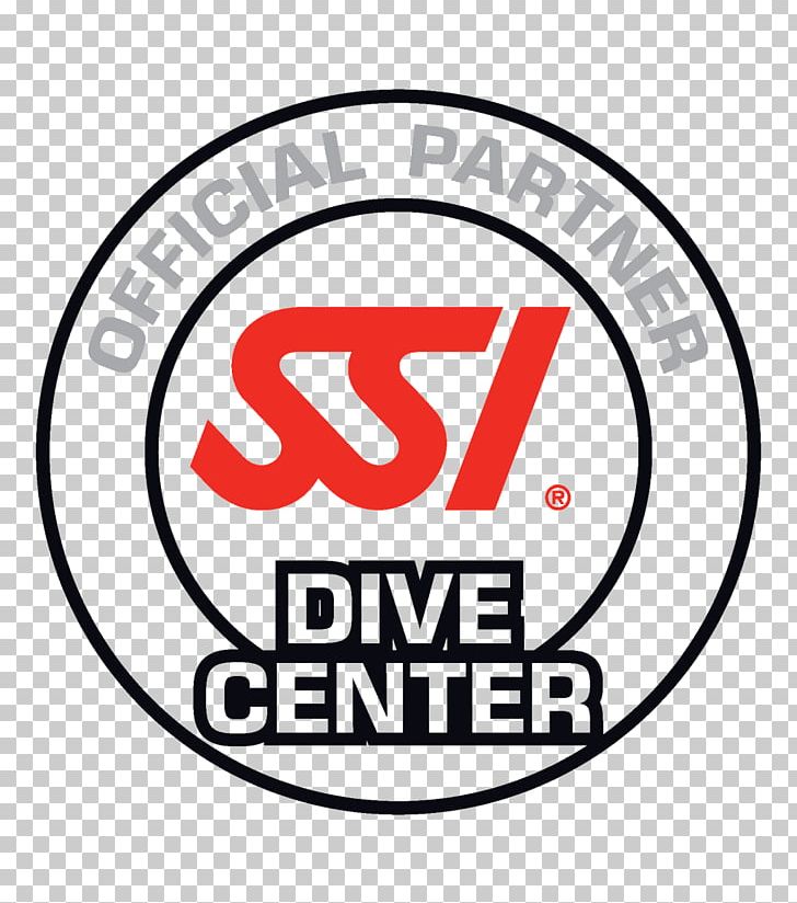 Scuba Schools International Underwater Diving Dive Center Scuba Diving Logo PNG, Clipart, Area, Brand, Circle, Dive Center, Line Free PNG Download
