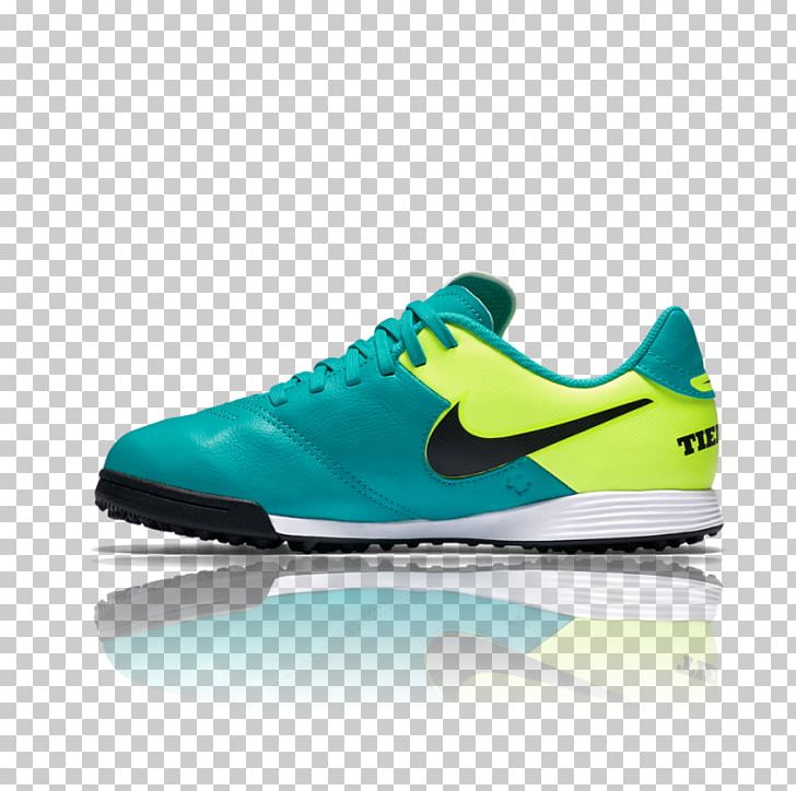 Sneakers Skate Shoe Nike Tiempo PNG, Clipart, Aqua, Athletic Shoe, Azure, Basketball Shoe, Blue Free PNG Download