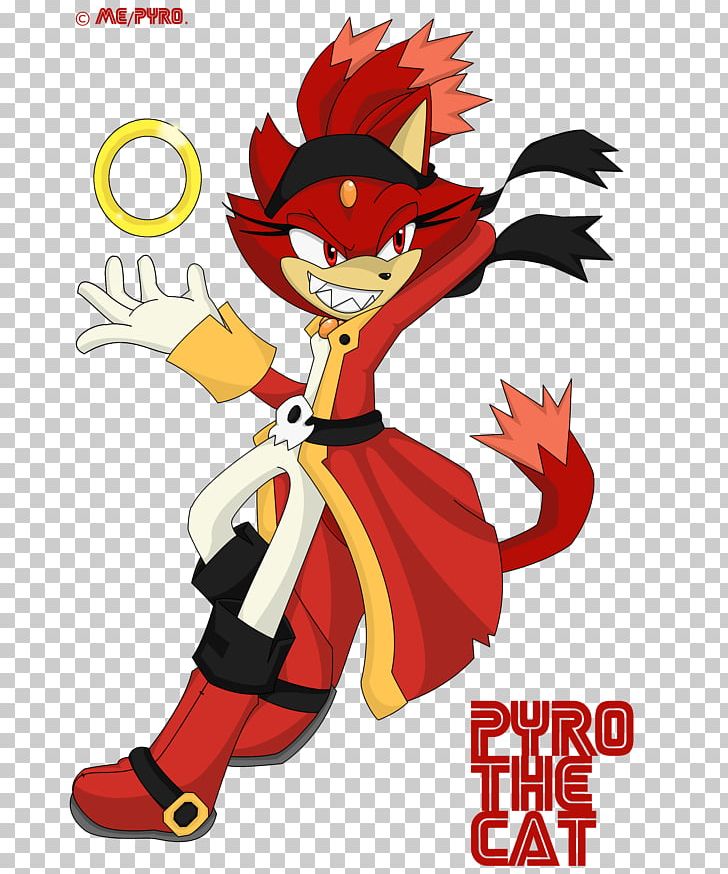 Sonic The Hedgehog Shadow The Hedgehog Amy Rose Cat PNG, Clipart, Action Figure, Amy Rose, Ariciul Sonic, Art, Blaze The Cat Free PNG Download