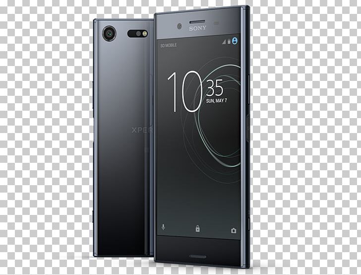 Sony Xperia XZ1 Compact Sony Xperia XZ Premium Sony Xperia Z3 64 Gb PNG, Clipart, 64 Gb, Camera, Electronic Device, Electronics, Gadget Free PNG Download