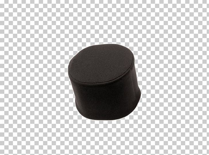 Stealth Products Furniture PNG, Clipart,  Free PNG Download