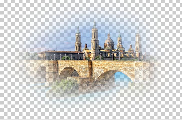 Stock Photography Landmark Worldwide PNG, Clipart, Bridge, Castle, Kopru, Landmark, Landmark Worldwide Free PNG Download