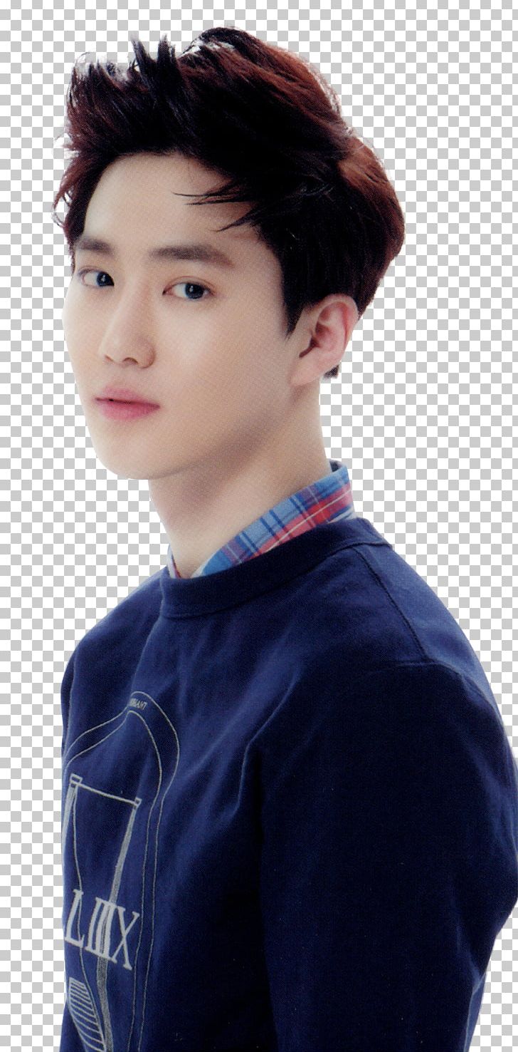 Suho EXO K-pop Portable Network Graphics PNG, Clipart,  Free PNG Download