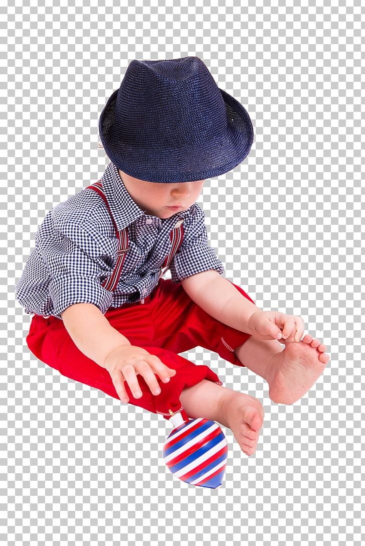 Sun Hat Toddler Shoe PNG, Clipart, Child, Eidi, Finger, Hat, Headgear Free PNG Download
