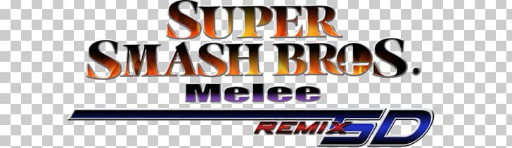 Super Smash Bros. Melee Super Smash Bros. Brawl Super Smash Bros. For Nintendo 3DS And Wii U Project M PNG, Clipart, Brand, Cover Version, Flash Memory Cards, Graphic Design, Line Free PNG Download