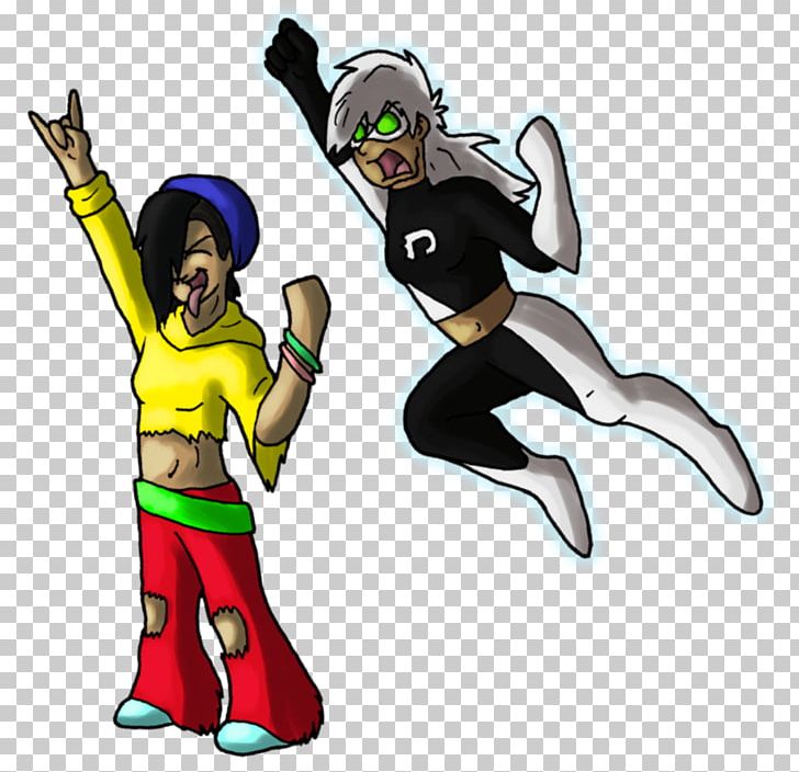 Superhero Artist PNG, Clipart, Art, Artist, Cartoon, Community, Crisis Free PNG Download