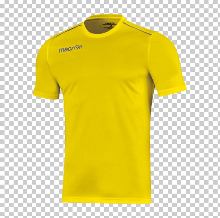 T-shirt Jersey Polo Shirt Clothing PNG, Clipart, Active Shirt, Clothing, Collar, Dress Shirt, Jacket Free PNG Download