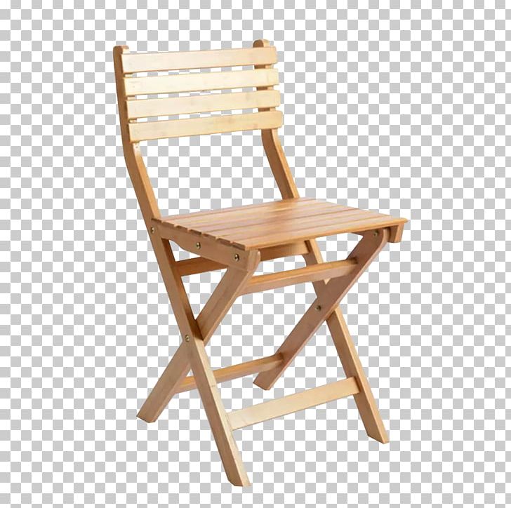 Table Folding Chair Furniture PNG, Clipart, Adverti, Angle, Bamboo, Chair, Chairs Free PNG Download