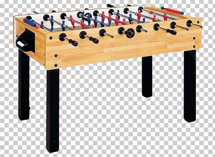 Table Foosball Garlando Game Billiards PNG, Clipart, Active Fitness Store, Air Hockey, Billiards, Billiard Tables, Coffee Tables Free PNG Download