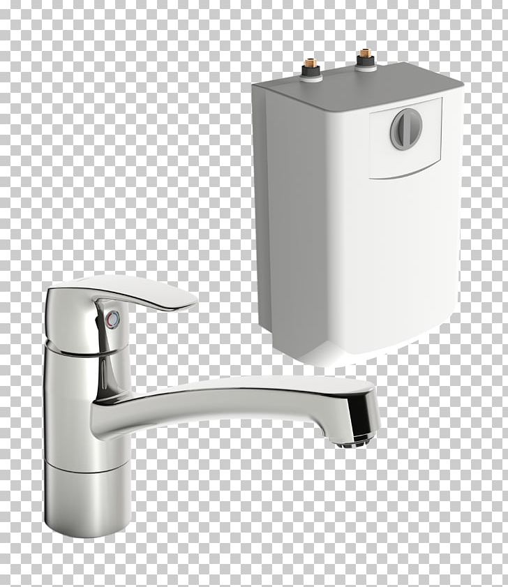 Tap Oras Armatur AS Plumbing Fixtures Hansa Metallwerke PNG, Clipart, Angle, Bathtub, Buyer, Bytte, Cottage Free PNG Download