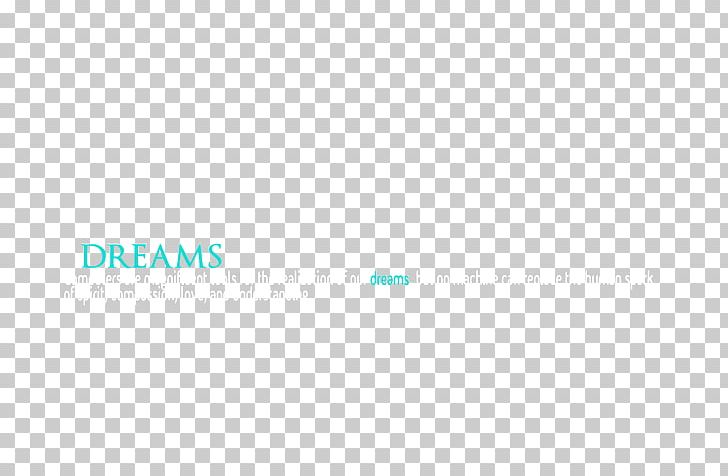 Text Editing Desktop Logo PNG, Clipart, Area, Author, Azure, Blue, Brand Free PNG Download