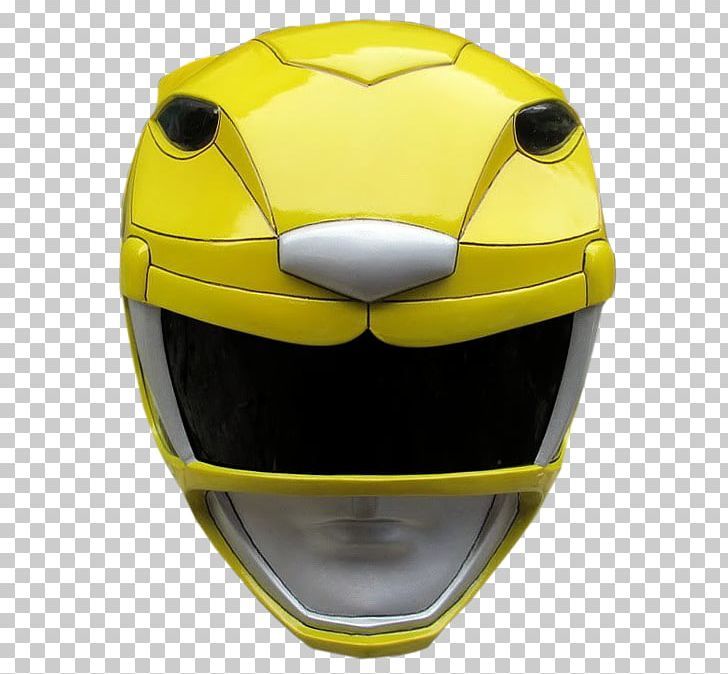 Tommy Oliver Jason Lee Scott Power Rangers: Legacy Wars Billy Cranston PNG, Clipart, Art, Mighty Morphin Power Rangers, Motorcycle Helmet, Personal Protective Equipment, Power Rangers Free PNG Download
