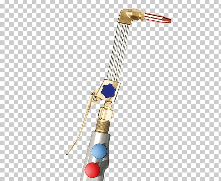 Tool Blow Torch Oxy-fuel Welding And Cutting PNG, Clipart, Blow Torch, Cutting, Gas, Hose, Hose Coupling Free PNG Download