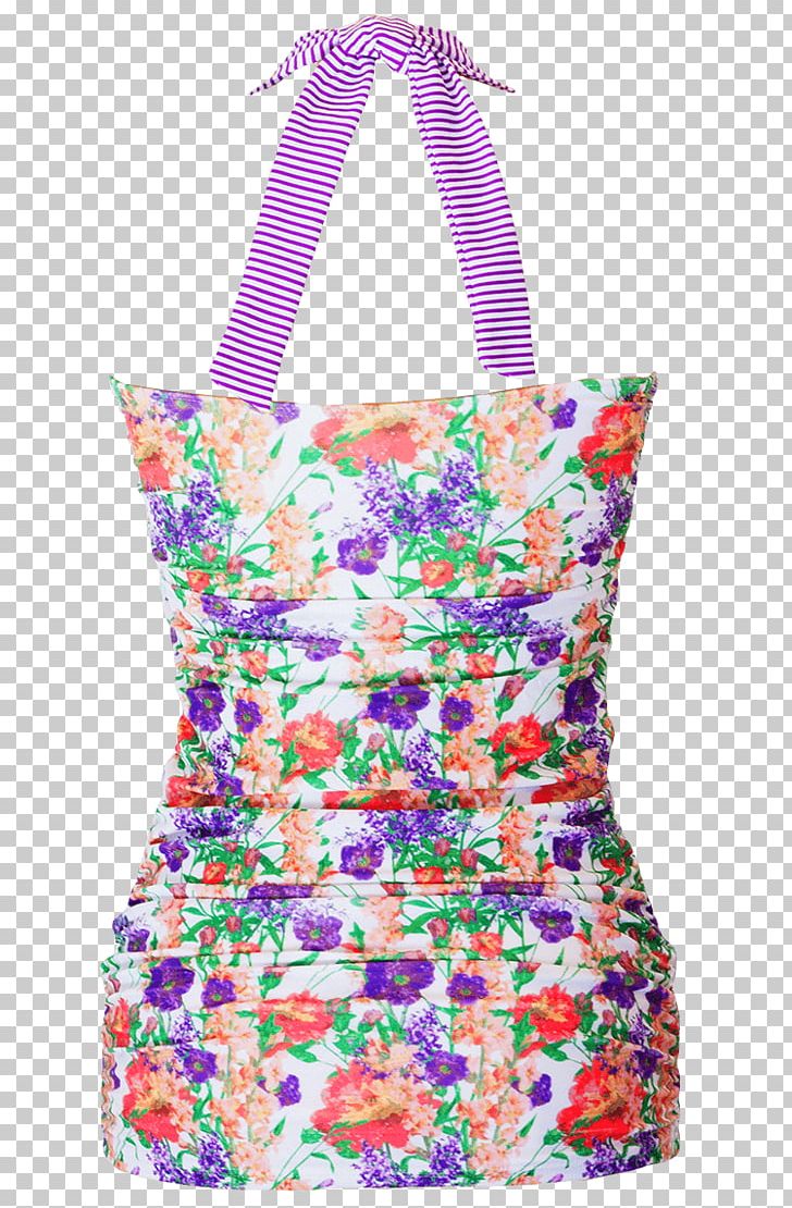 Tote Bag Messenger Bags Dress Pink M PNG, Clipart, Bag, Clothing, Day Dress, Dress, Handbag Free PNG Download