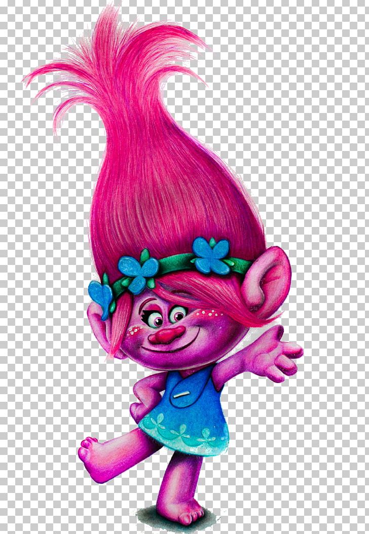 Trolls Party Birthday Poppy PNG, Clipart, Anna Kendrick, Anniversary, Art, Cartoon, Child Free PNG Download