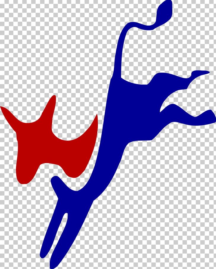 United States Of America Democratic Party (United States) Organizations Election Political Party PNG, Clipart, Alliance Of Democrats, Area, Artwork, Caucus, Democratic Party Free PNG Download