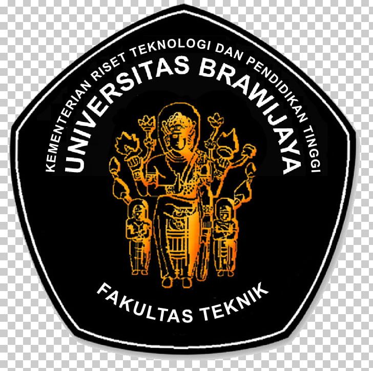University Of Brawijaya School Of Fisheries And Marine Studies Detroit Red Wings Logo Fakultas Ilmu Sosial Dan Ilmu Politik Universitas Brawijaya PNG, Clipart,  Free PNG Download