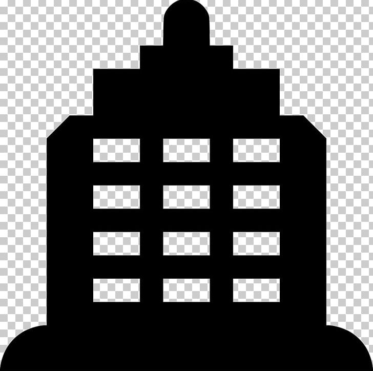 User Interface Lake Hotel Computer Icons PNG, Clipart, Apartment, Black And White, Computer Icons, Computer Programming, Controller Free PNG Download