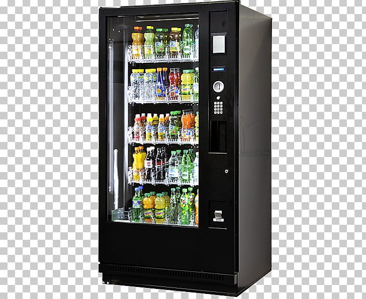 Vending Machines Vendo Business Automaton PNG, Clipart, Automat, Automaton, Business, Dixienarco Inc, Drink Free PNG Download