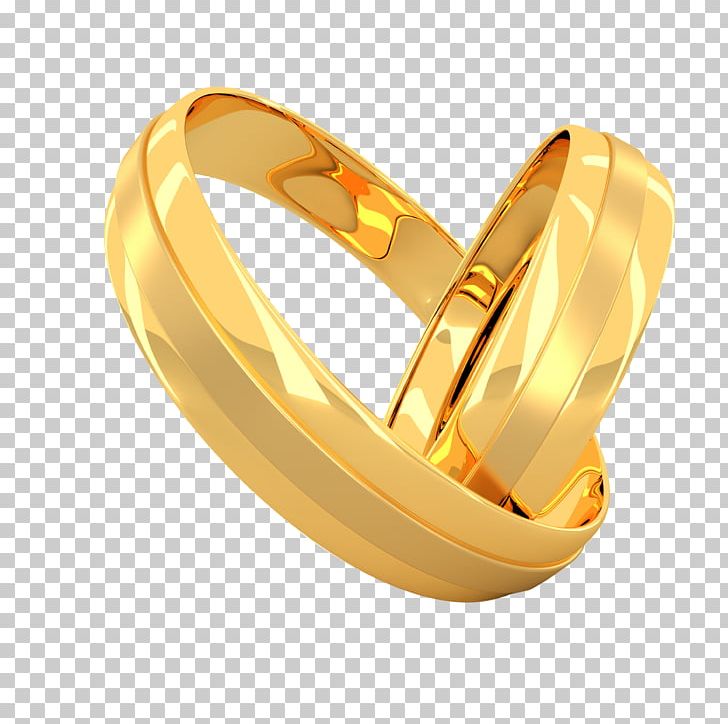 Wedding Ring Stock Photography Illustration PNG, Clipart, Body Jewelry, Couple, Diamond Ring, Engagement, Flower Ring Free PNG Download