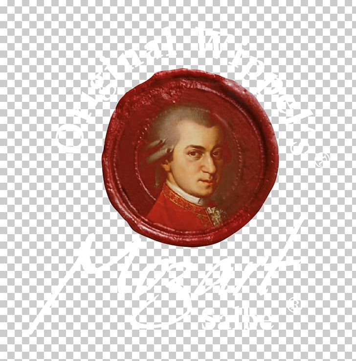 Wolfgang Amadeus Mozart Violin Concerto No. 3 Oval Hal Leonard Corporation PNG, Clipart, Hal Leonard Corporation, Others, Oval, Rands, Red Free PNG Download