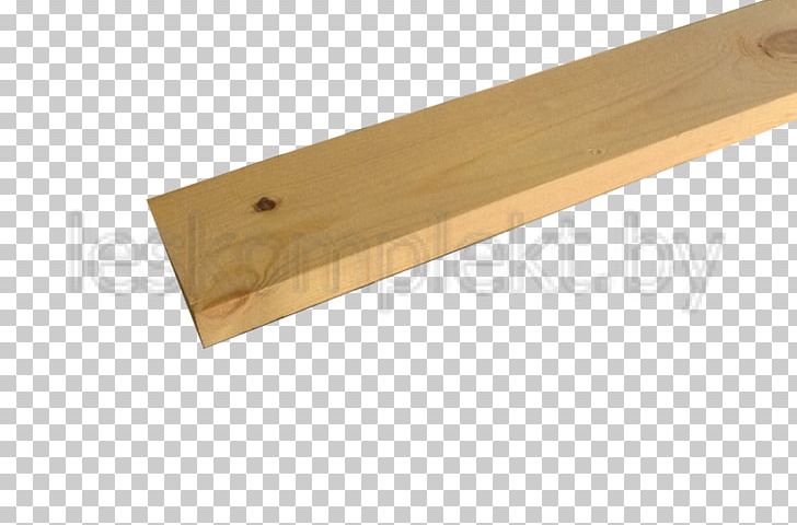Wood Baseboard Parquetry Medium-density Fibreboard Floating Floor PNG, Clipart, Angle, Baseboard, Brus, Chevron, Finition Free PNG Download