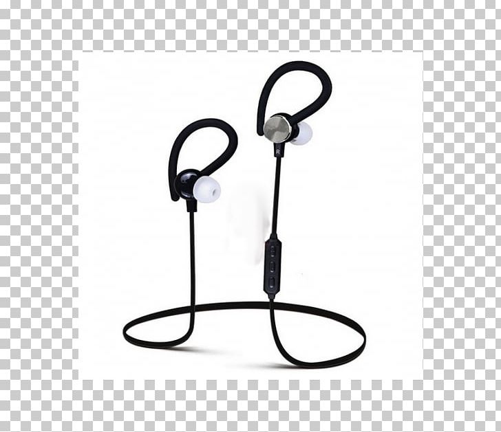 Xbox 360 Wireless Headset Headphones Bluetooth PNG, Clipart, Active Noise Control, Audio, Audio Equipment, Bluetooth, Earphone Free PNG Download