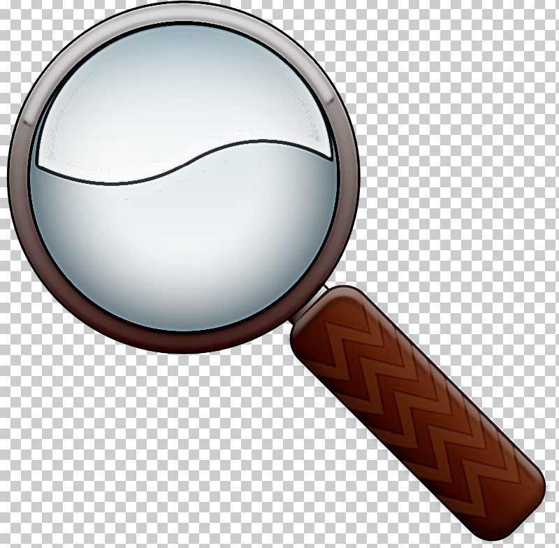 Magnifying Glass PNG, Clipart, Magnifier, Magnifying Glass, Makeup Mirror, Mirror, Office Instrument Free PNG Download