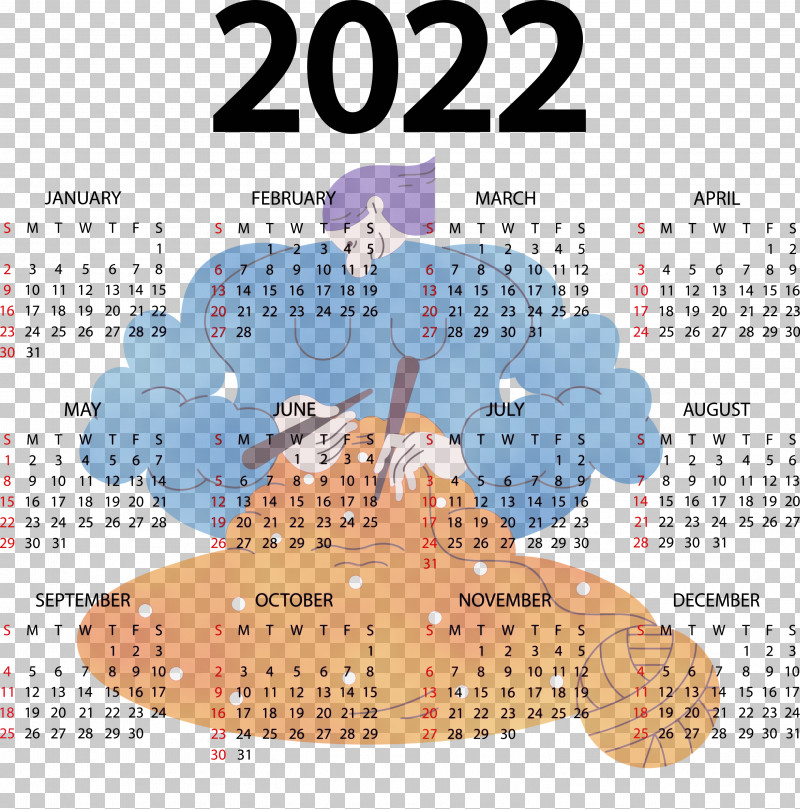 Calendar System Royalty-free Annual Calendar Vector Calendar Year PNG, Clipart, Annual Calendar, Calendar System, Calendar Year, Paint, Royaltyfree Free PNG Download