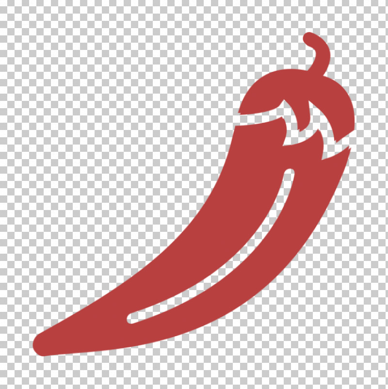 Chili Icon Gastronomy Icon PNG, Clipart, Chili Icon, Chili Pepper, Gastronomy Icon, Meter, Vegetable Free PNG Download