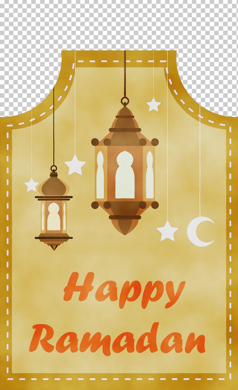 Christmas Day PNG, Clipart, Bauble, Christmas Day, Computer, Happy Diwali, Lantern Free PNG Download