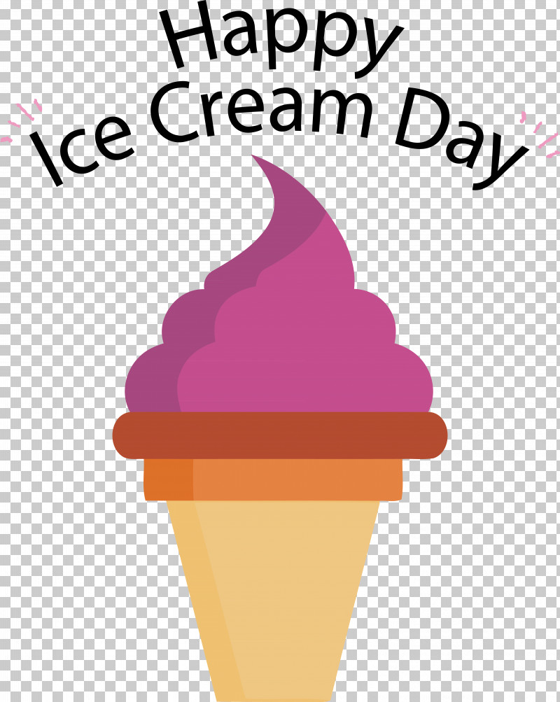 Ice Cream PNG, Clipart, Cone, Cream, Dairy Product, Ice Cream, Ice Cream Cone Free PNG Download