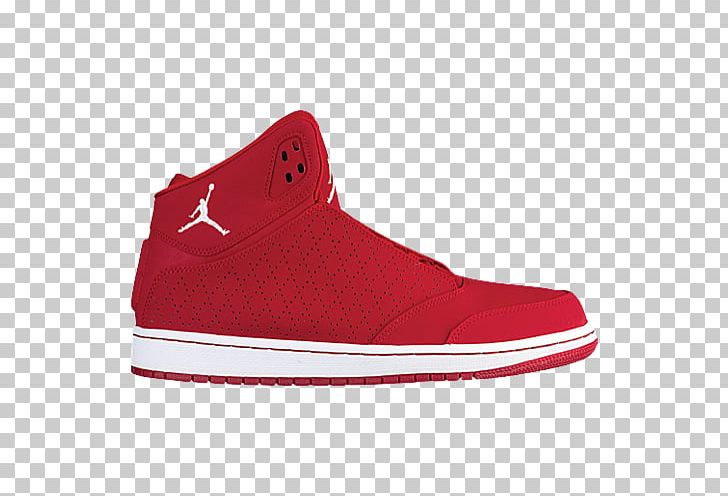 Air Jordan 1 Mid Sports Shoes Nike PNG, Clipart,  Free PNG Download