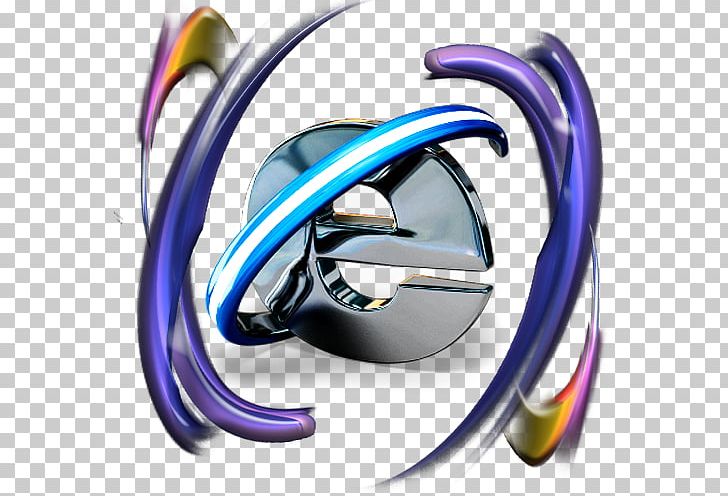 Automotive Design Car Technology PNG, Clipart, Arpanet, Automotive Design, Car, Computer Icons, Internet Explorer Free PNG Download