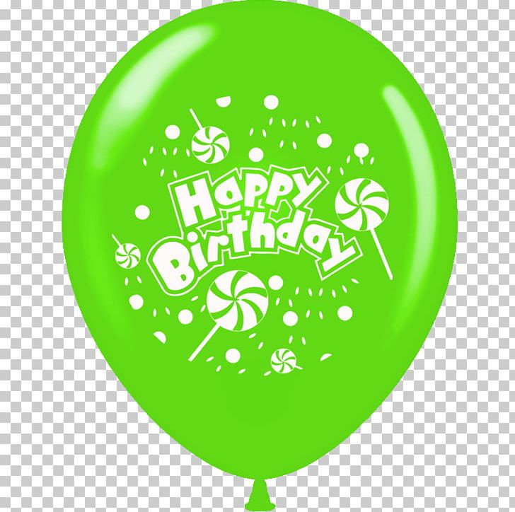 Balloon Happy Birthday To You Party Wish PNG, Clipart, Balloon, Beach Ball, Birthday, Circle, Color Free PNG Download