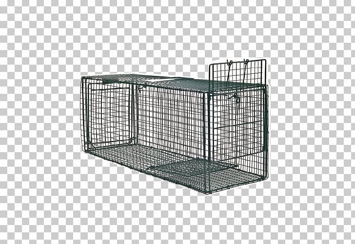 Cage Dog Crate Mesh PNG, Clipart, 4k Resolution, Cage, Crate, Dog, Dog Crate Free PNG Download