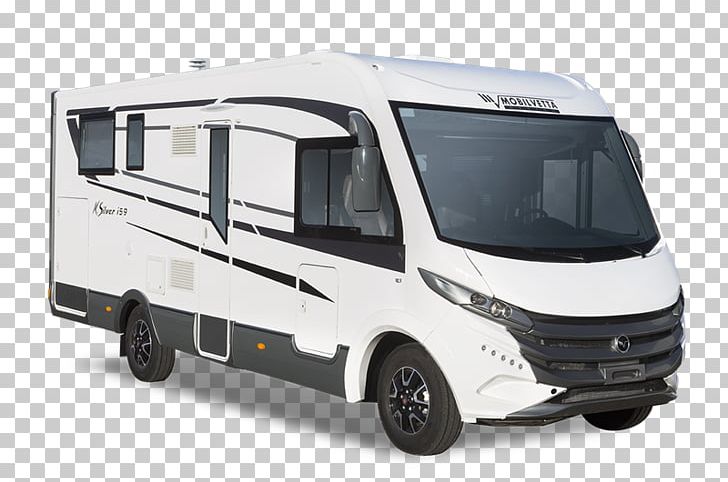 Campervans Compact Van Caravan Happy Camper S.r.l. PNG, Clipart, Automotive Design, Automotive Exterior, Brand, Campervans, Car Free PNG Download