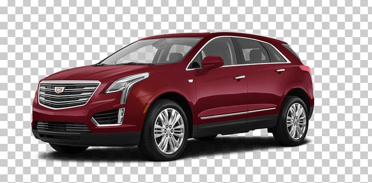 Car 2017 Cadillac XT5 General Motors 2018 Cadillac XT5 Platinum PNG, Clipart, 2017 Cadillac Xt5, 2018 Cadillac Xt5, Cadillac, Car Dealership, City Car Free PNG Download