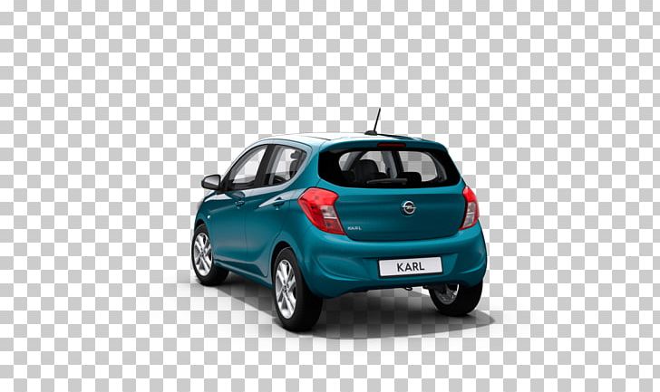 Car Door Opel Karl City Car PNG, Clipart, Automotive Design, Automotive Exterior, Brand, Bumper, Car Free PNG Download
