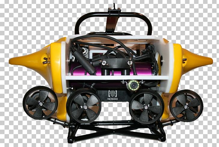 Car Motor Vehicle Technology Machine PNG, Clipart, Automotive Exterior, Car, Computer Hardware, Hardware, Machine Free PNG Download
