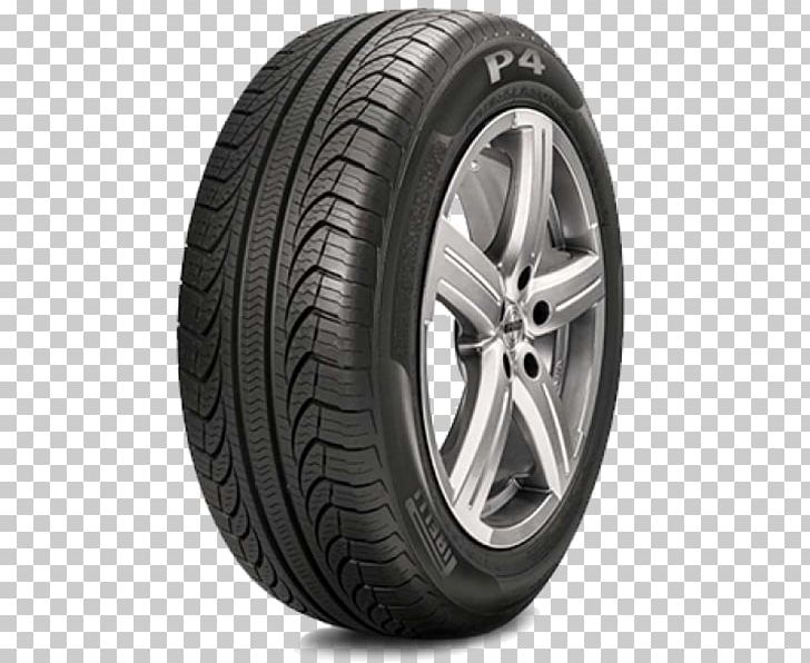 Car Pirelli Cinturato Tire Minivan PNG, Clipart, Automobile Repair Shop, Automotive Tire, Automotive Wheel System, Auto Part, Car Free PNG Download