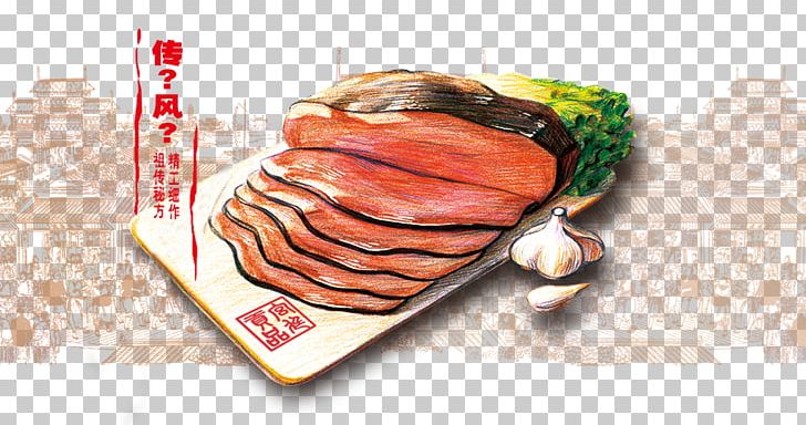 Carne Asada Cattle Beef Meat PNG, Clipart, Animal Source Foods, Back Bacon, Bayonne Ham, Cartoon, Cuisine Free PNG Download