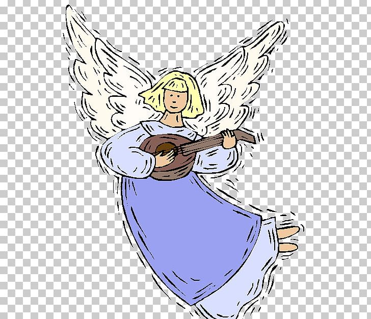 Cartoon Legendary Creature PNG, Clipart, Angel, Angel M, Art, Artwork, Bible Free PNG Download