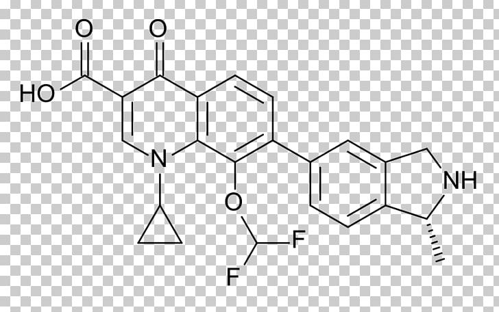 Chemical Structure Resveratrol Molecule Chemistry Chemical Substance PNG, Clipart, Angle, Auto Part, Black And White, Chemical Compound, Chemical Formula Free PNG Download
