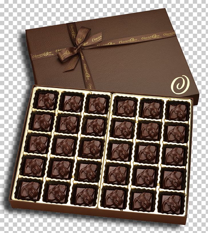 Chocolate Truffle Chocolate Bar Praline Chocolate Brownie PNG, Clipart, Candy, Chocolate, Chocolate Bar, Chocolate Brownie, Chocolate Truffle Free PNG Download