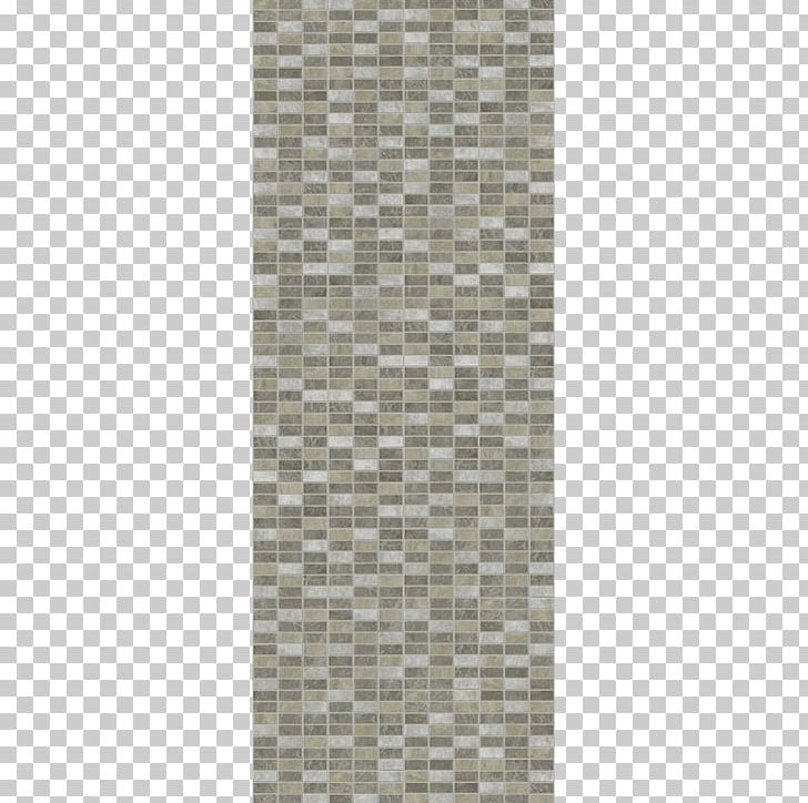 Cladding Brick Panelling Wall Panel PNG, Clipart, Angle, Bathroom, Brick, Cladding, Concrete Free PNG Download